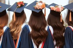 Giảng viên trình độ giáo sư, tiến sĩ phía Bắc nhiều hơn các vùng khác cộng lại