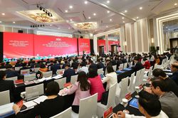 Hoạt động của HĐND nhiều hơn và cần tăng tốc để hoàn thành nhiệm kỳ