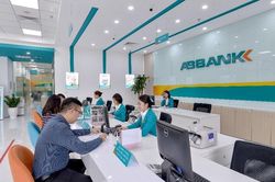 ABBank muốn đấu giá 2 lô đất tại Long An, giá khởi điểm gần 5 tỷ đồng