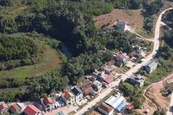 Quảng Ninh: Hoàn thành sáp nhập 12 xã, phường trong năm 2024
