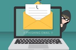 Cẩn trọng 'bẫy' lừa đảo 'đọc sách nhận lương', 'cần người giữ hộ tiền'