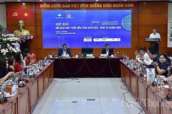 Sắp diễn ra Hội nghị phát triển bền vững nuôi biển - nhìn từ Quảng Ninh