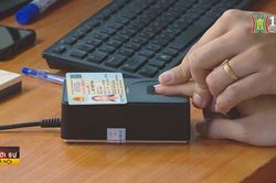 4 trường hợp hủy, xác lập lại số định danh cá nhân