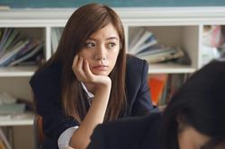 Băn khoăn việc tuyển dụng giáo viên trình độ cao đẳng dạy Chương trình giáo dục phổ thông mới