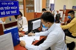 Những thủ đoạn giả danh cơ quan thuế