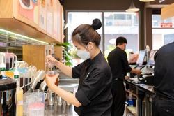 Học sinh, sinh viên làm thêm không quá 20 giờ mỗi tuần?