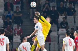 Filip Nguyễn đưa ra thông điệp đầy tâm huyết cho ĐT Việt Nam khiến AFC chú ý