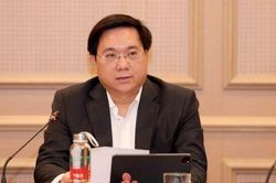 Dòng vốn FDI ngành điện tử, bán dẫn đang cạnh tranh khốc liệt: Ai nhanh chân thì có lợi