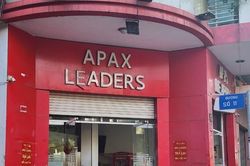 Shark Thủy bị bắt, Apax Leaders hoạt động ra sao?