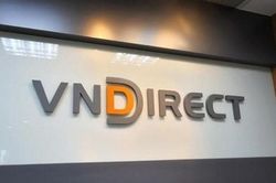 CEO VNDirect nói việc khắc phục hệ thống bị 'đánh sập'