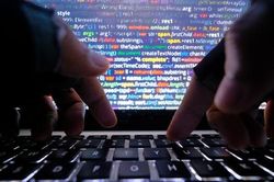 Nguy cơ hệ thống tại Việt Nam bị chiếm quyền khi hacker khai thác 5 lỗ hổng mới
