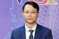 Chi trả an sinh xã hội qua tài khoản Mobile Money