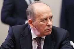 Lãnh đạo FSB nêu giả thuyết về kẻ chủ mưu vụ tấn công khủng bố ở Moscow