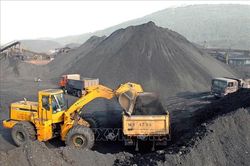 Nâng cao hiệu quả quản lý tài nguyên khoáng sản
