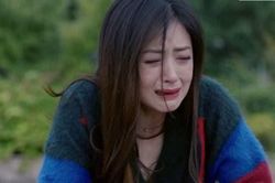 Biết không còn sống được bao lâu, chị gái cầu xin một nguyện vọng cuối đời mà tôi khó lòng đáp ứng