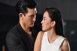 Phát hiện tiếng động lạ trong tủ quần áo nhà bạn gái, tôi choáng váng khi thấy thứ nằm sau cánh tủ
