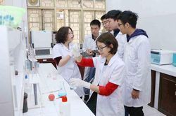 Kiến nghị nâng mức hỗ trợ chi phí cho nghiên cứu và phát triển