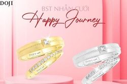 Mùa yêu 'bật mí' wishlist cuộc đời của mọi cô gái