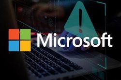 6 lỗ hổng nghiêm trọng trong sản phẩm Microsoft có thể bị hacker chiếm quyền điều khiển