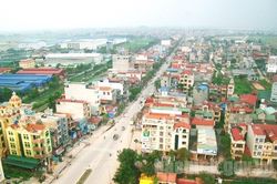 Đổi mới hoạt động theo hướng thực chất, toàn diện, đồng bộ