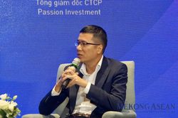 Chuyên gia dự báo VN-Index về lại 1.500 điểm, chỉ ra nhóm ngành dẫn dắt