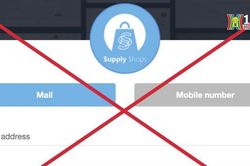 Bị mất tiền tỷ khi tham gia mô hình kinh doanh Dropshipping