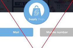 Bị chiếm đoạt 12 tỷ đồng khi tham gia kinh doanh qua ứng dụng Supply Helper
