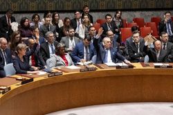 Điều gì đang xảy ra với quan hệ Mỹ-Israel?
