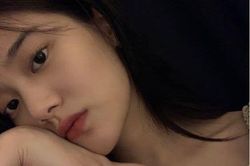 Bịa chuyện bị ung thư giai đoạn cuối để thừ lòng bạn trai, hành động của anh sau đó khiến tôi rối trí không biết phải làm thế nào