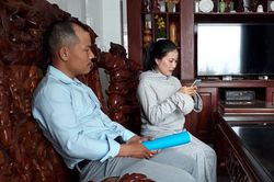 Triển khai điều tra dân số và nhà ở giữa kỳ năm 2024
