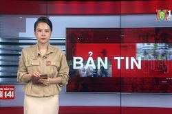 Bản tin 141 | 26/03/2024