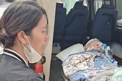 Vụ cháu bé bị đánh chết não ở Hà Nội, xử lý ra sao?