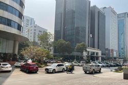 Kiểu thời tiết đặc biệt chỉ có Bắc Bộ đang diễn ra trong ngày hôm nay