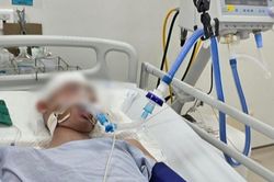 Từ vụ học sinh lớp 8 bị đánh gây thương tích nặng: Người 16 tuổi phạm tội bị xử lý ra sao?