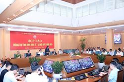 Vụ học sinh bị đánh chết não: Công an đang điều tra có đồng phạm hay không