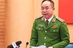 Vụ nam sinh lớp 8 bị đánh chết não: Truy bằng được kẻ tung tin xấu độc