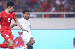 VFF gấp rút tìm HLV trưởng cho U23 Việt Nam
