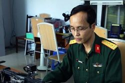 Phúc 'vi mạch' và tầm nhìn chiến lược