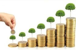 Dự kiến tăng lương tối thiểu vùng từ ngày 1/7/2024 thì lương của người lao động có tăng không?