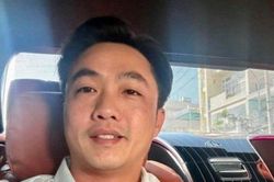 Cổ phiếu nhà Cường 'Đô La' bất ngờ tăng trần 3 liên tiếp