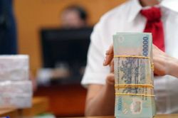 Địa phương nào có thể được tăng lương tối thiểu vùng đến 21%?