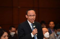 Fed sắp hạ lãi suất, Việt Nam sẽ được hưởng lợi gì?