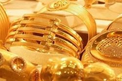 Giá vàng hôm nay 28/3: Vàng thế giới lấy lại mốc lịch sử, trong nước tăng sốc