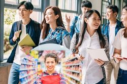 Đề xuất học sinh, sinh viên làm thêm không quá 20 giờ/tuần có là phù hợp?