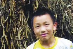 Cuộc đời tuột dốc của thần đồng 2 tuổi đọc thơ lưu loát, 13 tuổi vào đại học