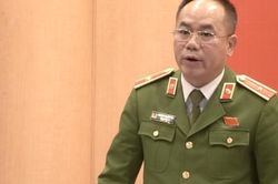 Vụ mất 58 tỷ đồng tại Ngân hàng MSB: Bắt cựu nữ Giám đốc chi nhánh Thanh Xuân