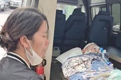 Nam sinh 16 tuổi đánh học sinh lớp 8 chấn thương sọ não bị xử thế nào?