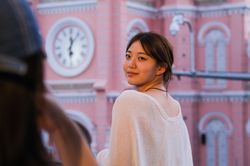 Khách quốc tế đến Việt Nam 3 tháng đầu năm tăng kỷ lục