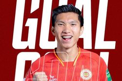 CLB Indonesia bất ngờ muốn chiêu mộ Đoàn Văn Hậu, CĐV xứ vạn đảo ủng hộ nhiệt tình vì lý do đặc biệt