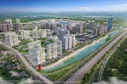 Vingroup và Mitsubishi hợp tác chiến lược toàn diện